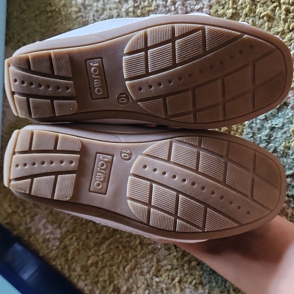 Loafers - Picture 2 of 4